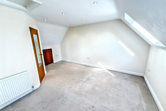 11 Lansdowne Cottages, Willow Wood Close, Angmering photo 4