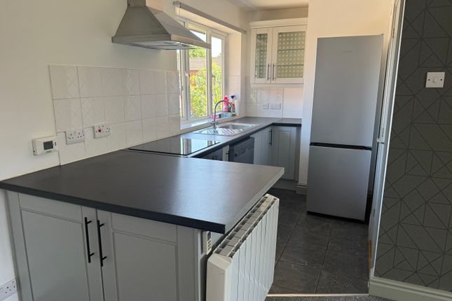 1, NEWPORT PAGNELL photo 2
