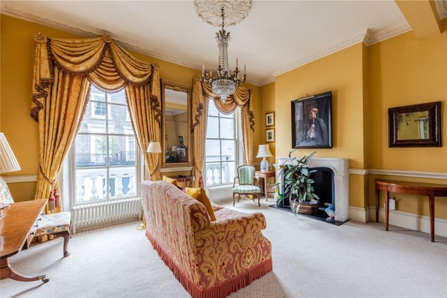 39, Clarendon Street, London photo 4