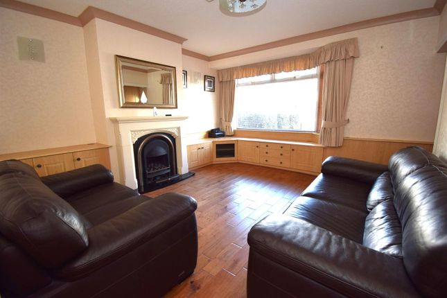 10, Cauldwell Villas, South Shields photo 2