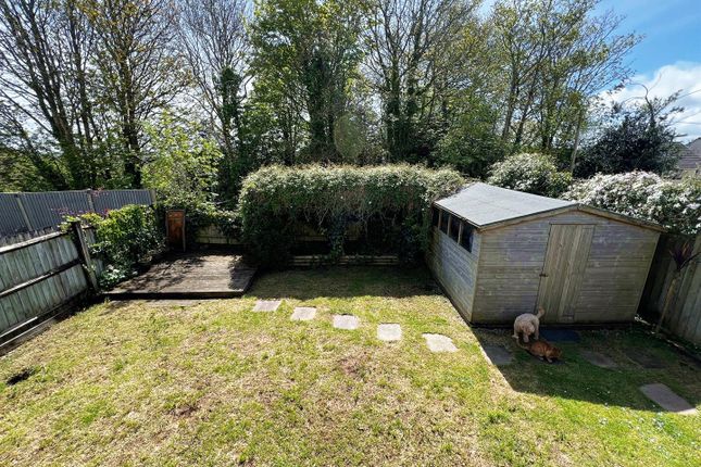 137, Retallick Meadows, St. Austell photo 3