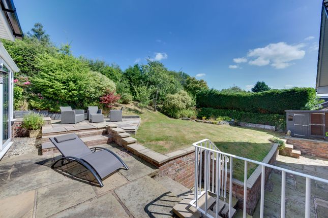59 Harvey Road, Congleton photo 4