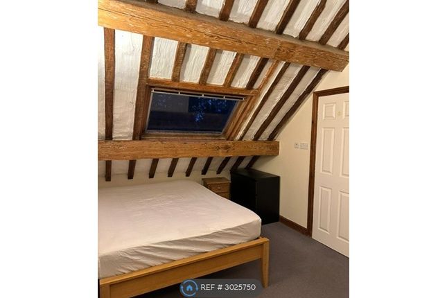 Coach House Mews Bathafarn Hall, Llanrhydd, Ruthin photo 4