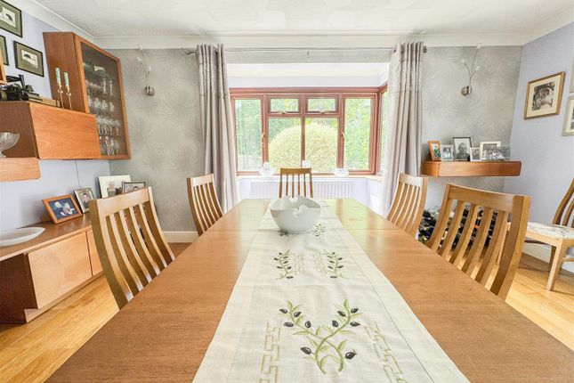 2, Beauport Home Farm Close, St. Leonards-On-Sea photo 4