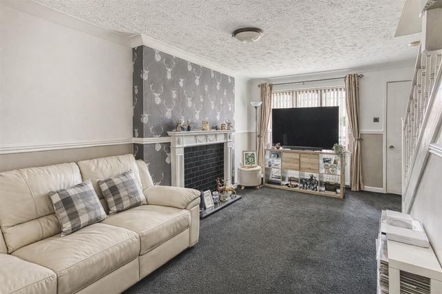 5, Mendip Court, Derby photo 3
