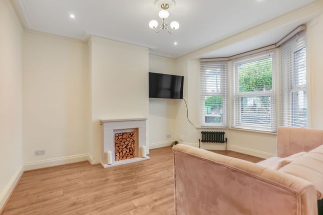 92 Trafalgar Road, Brighton photo 4
