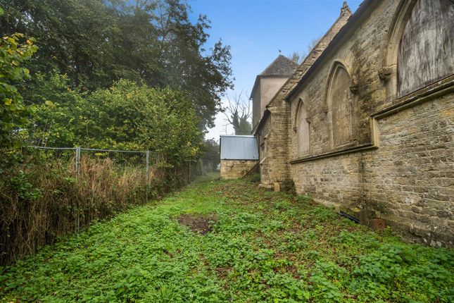 Property for sale in Newington, Tetbury
