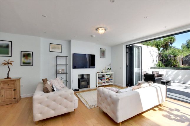 Lee Road, Blackheath photo 2