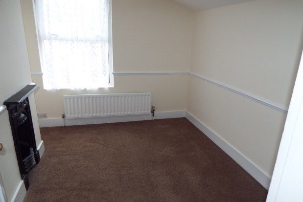 Property to rent in Havelock Road, Gravesend
