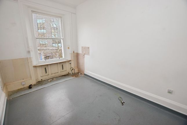Clock Tower Dental Practice, 10 New North Road, Exeter photo 4