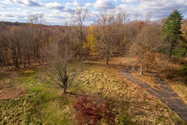 Land for sale in 361 Long Hill Road E, Briarcliff Manor, New York, United States Of America