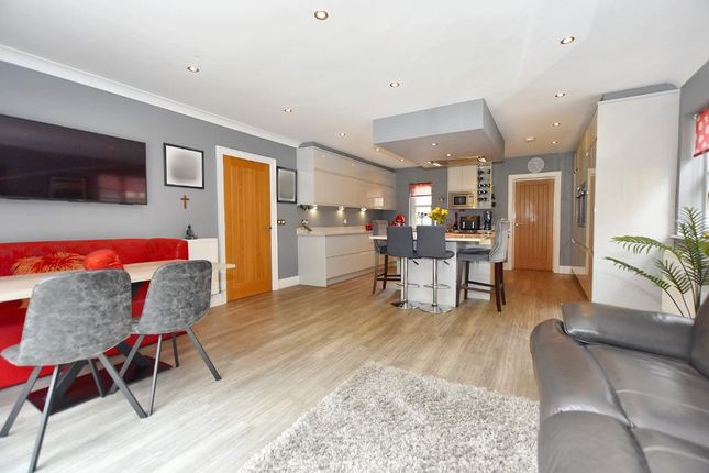 7, Primrose Road, Clitheroe photo 2