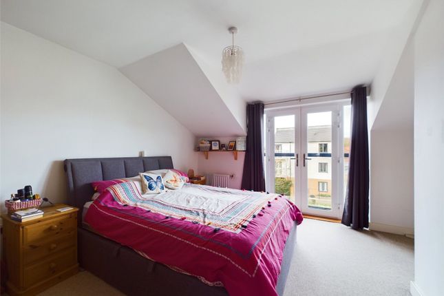 Semi-detached house for sale in Lime Tree Avenue, Hardwicke, Gloucester, Gloucestershire