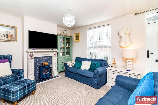 21, Union Place, Lowestoft photo 2