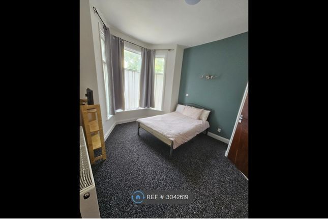 Northbrook Road, Ilford photo 5