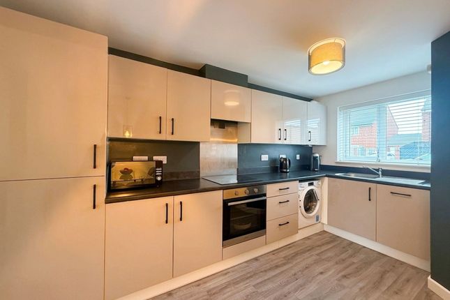 46 Ravensworth Road, Gateshead photo 5