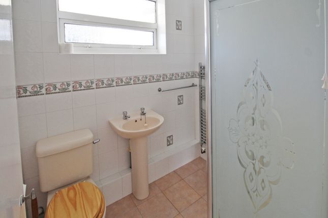3, Mount Orchard, Tenbury Wells photo 5