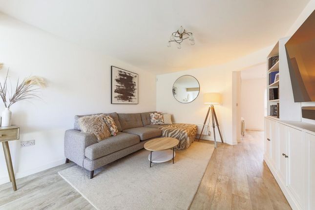 11 Highfield Place, Newcastle Upon Tyne photo 4
