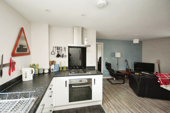 27, Great Brier Leaze, Avon photo 4