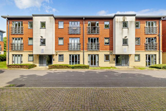 Flat for sale in York Road, Doncaster