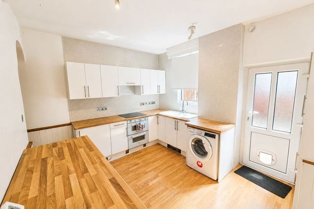 5 Claremont Place, Brookfield Road, Birmingham photo 2