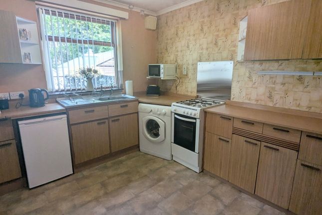 3, Melford Drive, Wigan photo 3