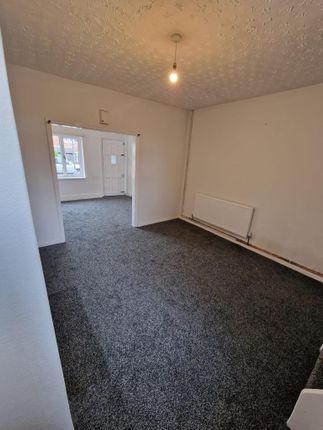 Property for sale in Howard Road, Maltby, Rotherham