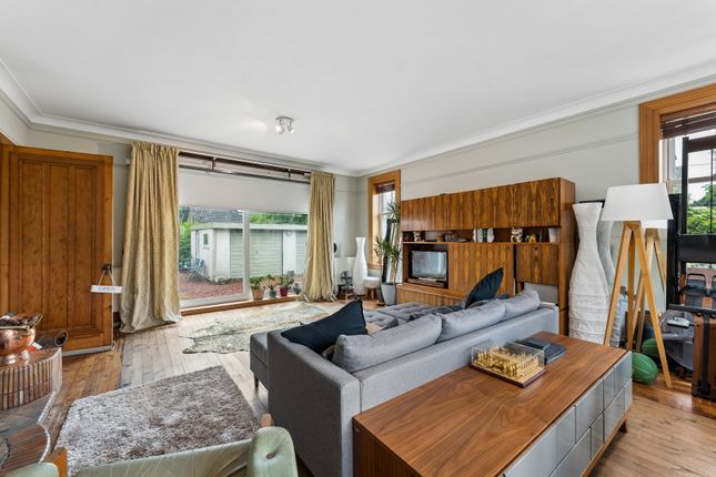12, Cotton Street, Balfron photo 4