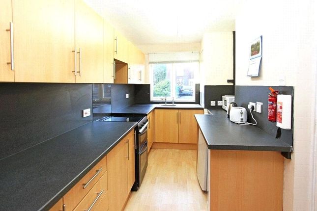 Draycott, Telford photo 2