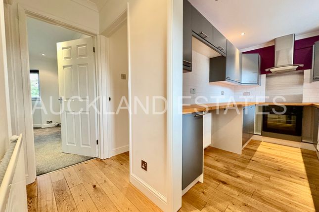 39, Brookside, South Mimms photo 2