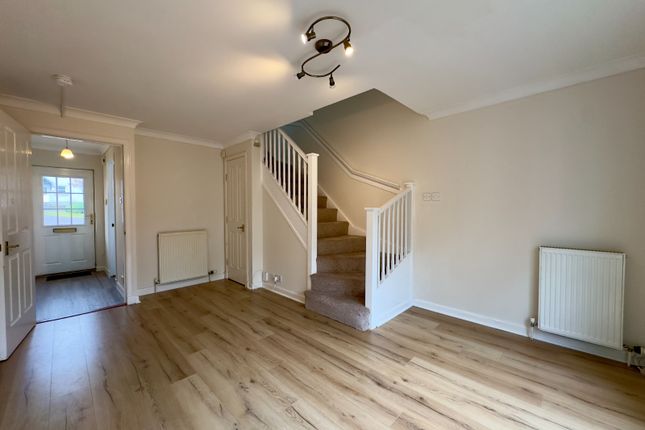 36, Mallots View, Glasgow photo 3