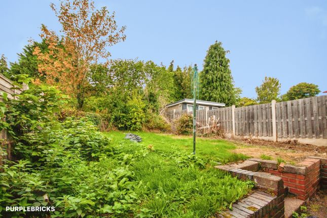 17, Powley Road, Sheffield photo 2