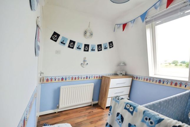 10 Highfield Close, Accrington photo 5