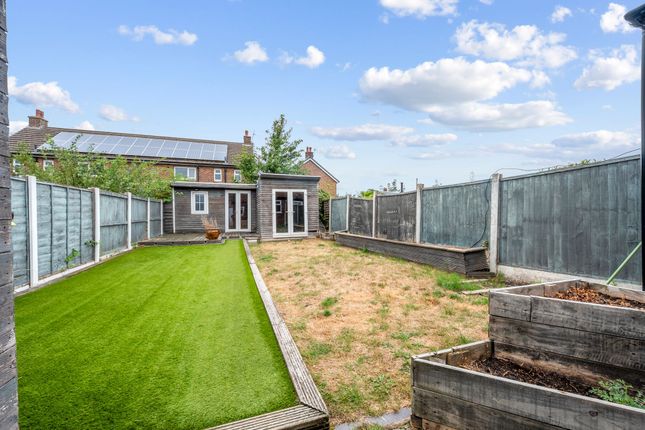 2 Hughes Avenue, Warrington photo 4