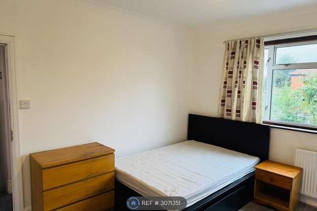 Imperial Drive, Harrow photo 2