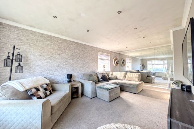 44a Marsh Lane, Bolton photo 4