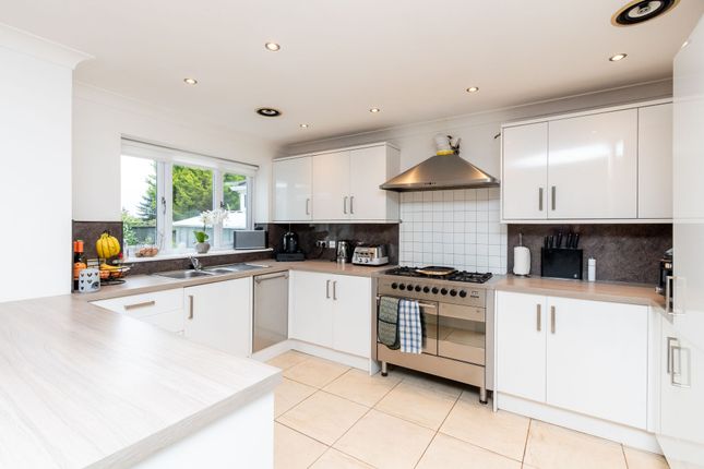 20 Moss Lane, St. Helens photo 3