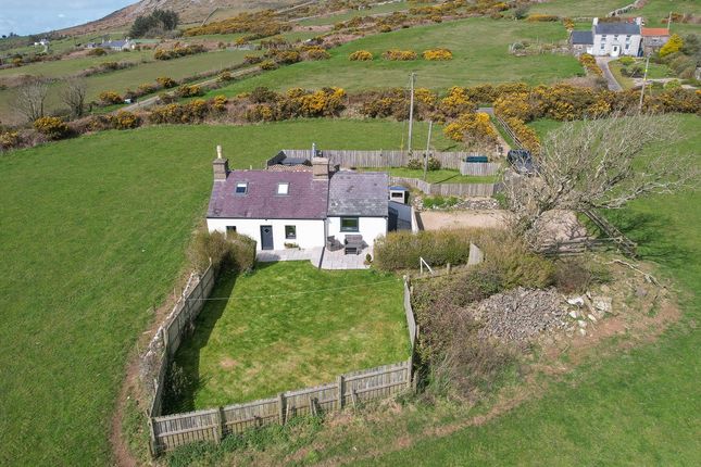 Pantgwyn, Pwllheli photo 2