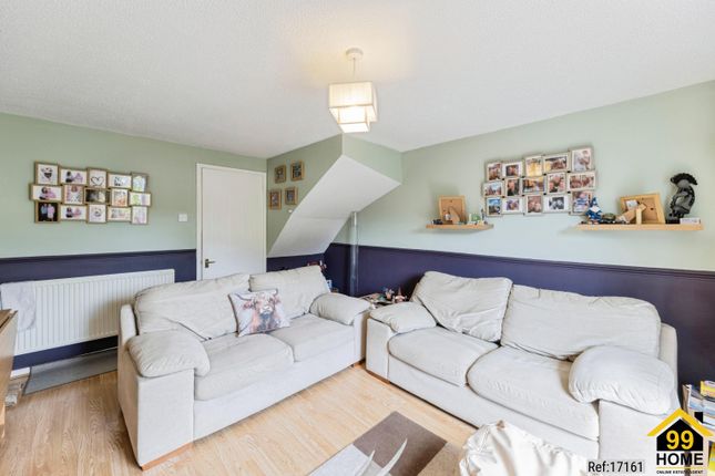 18, Balmerino Close, Milton Keynes photo 4