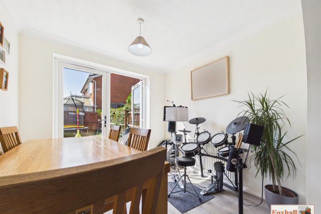 4, Penny Lane, Ipswich photo 4
