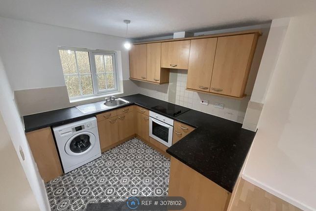Marshbrook Drive, Manchester photo 2