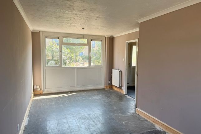 30 Cranwell Road, Tunbridge Wells photo 4