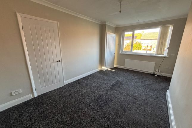 44, Hill Crescent, Seaham photo 4