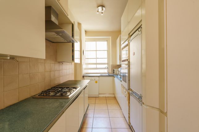 5, Empire House, South Kensington photo 4