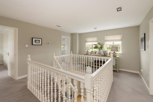 21 Birkdale Close,, Molehill Road, Whitstable photo 4