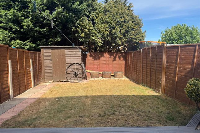 12, Hardwick Close, Bromyard photo 2
