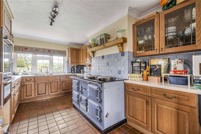 Sandyfields,, Forge Road, Bordon photo 3