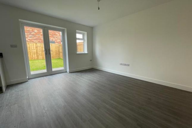 36b, Birkhall Road, MIDDLESBROUGH photo 2