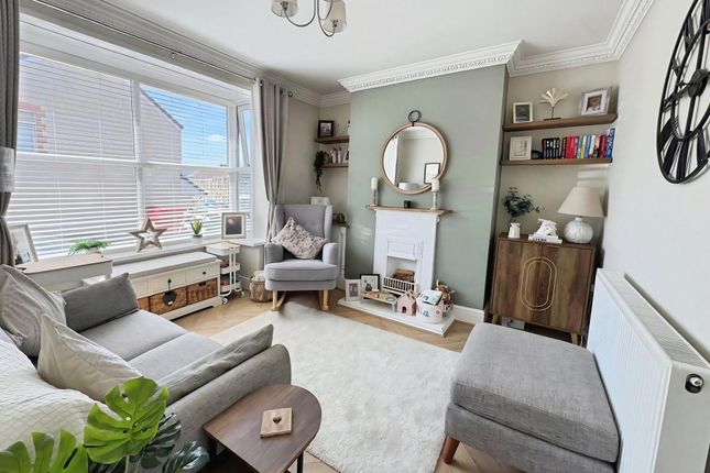 7 Bowden Road, Neath photo 2