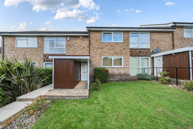 Heath View, Heath View, East Finchley photo 3